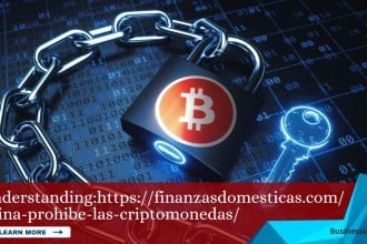 image of https://finanzasdomesticas.com/china-prohibe-las-criptomonedas/