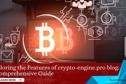 image of crypto-engine.pro blog