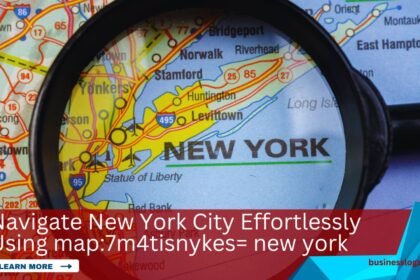 image of map:7m4tisnykes= new york