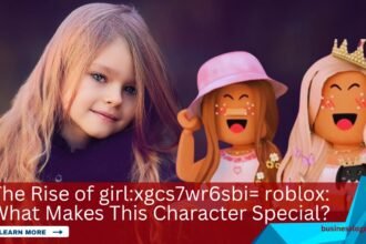 image of girl:xgcs7wr6sbi= roblox