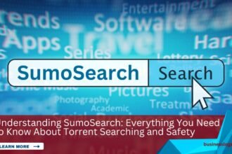 image of sumosearch