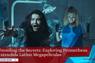 image of prometheus extendida latino megapeliculas