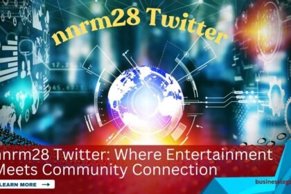 image of nnrm28 twitter